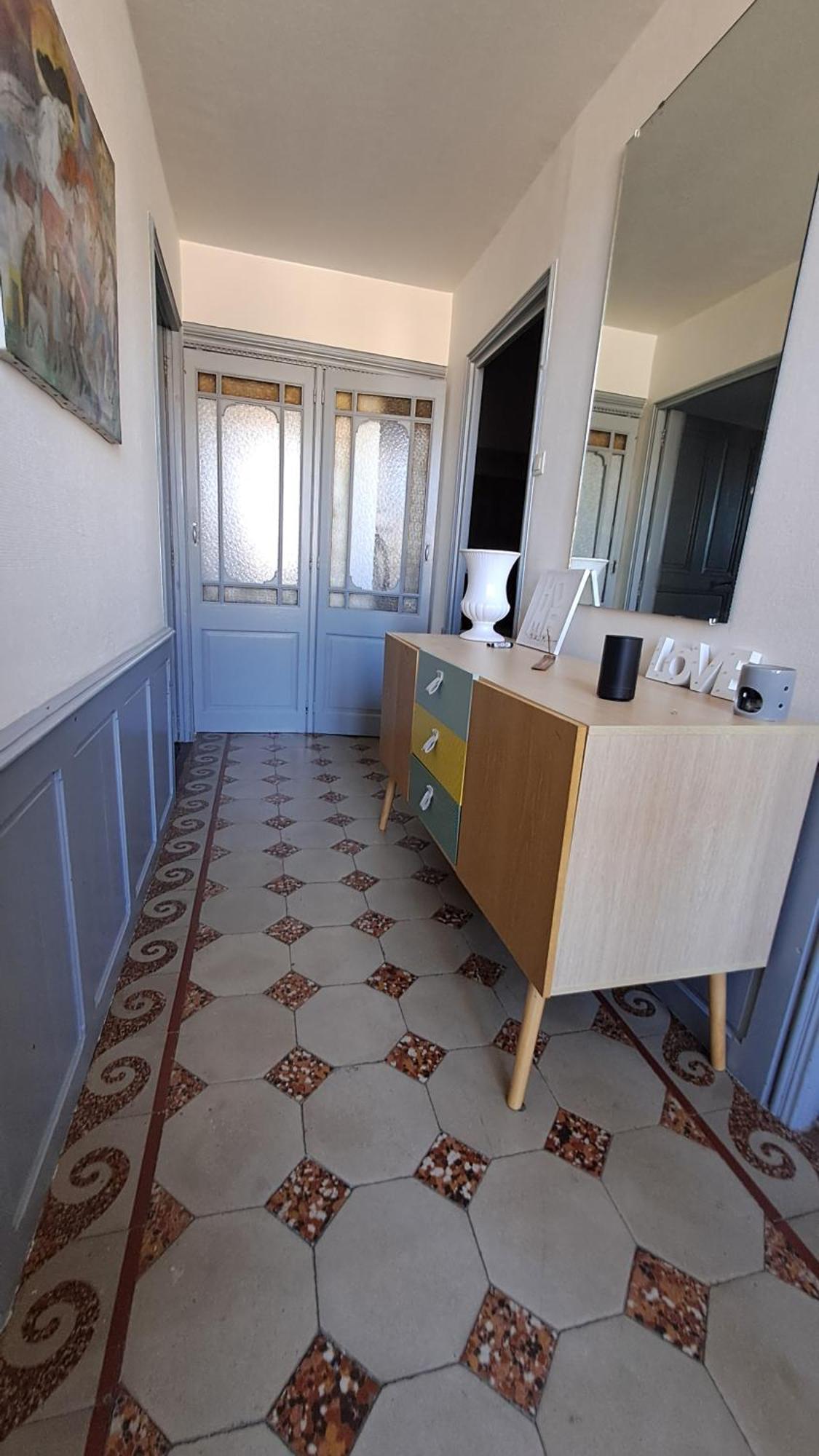 Pres Du Port -Lsm30Conciergerie- Vila Saint-Gilles  Exterior foto