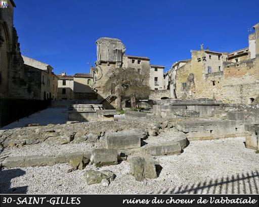 Pres Du Port -Lsm30Conciergerie- Vila Saint-Gilles  Exterior foto